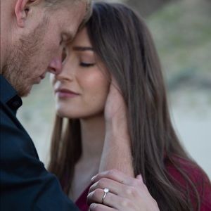 Meet your Posher, Irina